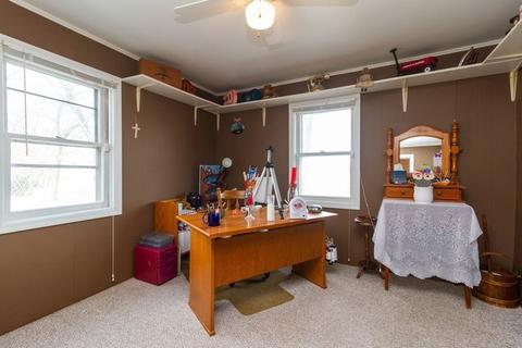 4434 W State Route 17, Kankakee, IL 60901 photo 12