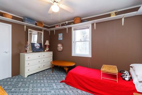 4434 W State Route 17, Kankakee, IL 60901 photo 11