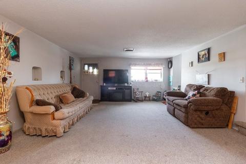 4434 W State Route 17, Kankakee, IL 60901 photo 5