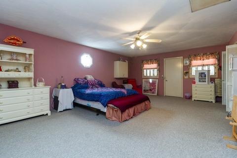 4434 W State Route 17, Kankakee, IL 60901 photo 10