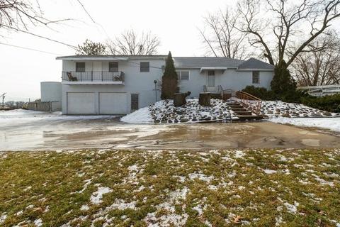 4434 W State Route 17, Kankakee, IL 60901 photo 2