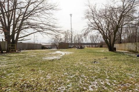 4434 W State Route 17, Kankakee, IL 60901 photo 26