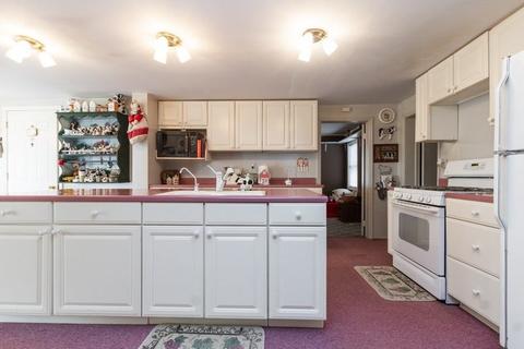 4434 W State Route 17, Kankakee, IL 60901 photo 8