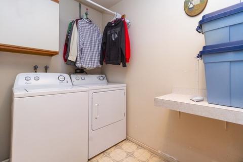 4434 W State Route 17, Kankakee, IL 60901 photo 23