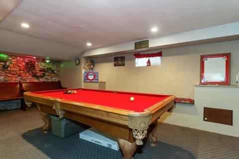 4434 W State Route 17, Kankakee, IL 60901 photo 21