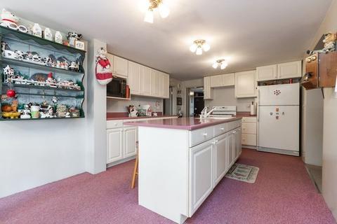 4434 W State Route 17, Kankakee, IL 60901 photo 7