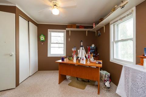 4434 W State Route 17, Kankakee, IL 60901 photo 17
