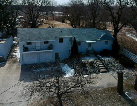 4434 W State Route 17, Kankakee, IL 60901 photo 1