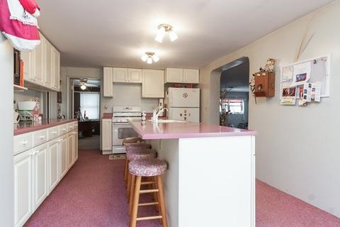 4434 W State Route 17, Kankakee, IL 60901 photo 9