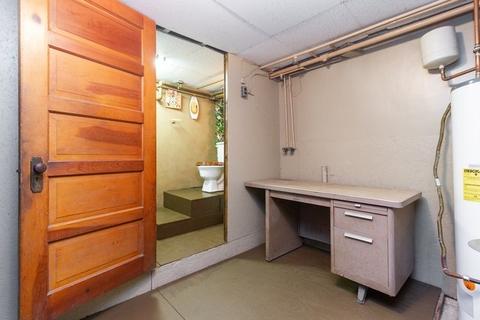 4434 W State Route 17, Kankakee, IL 60901 photo 22