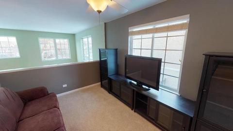 7293 Dada Dr, Gurnee, IL 60031 photo 22