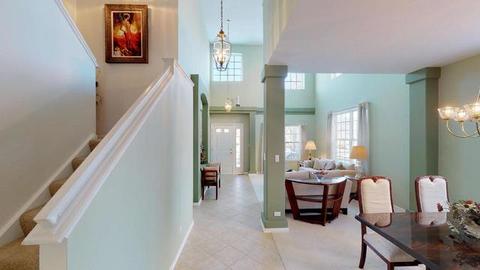7293 Dada Dr, Gurnee, IL 60031 photo 11