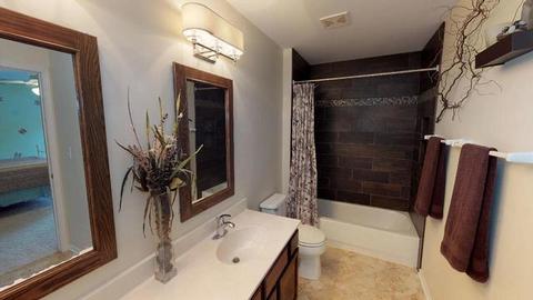 7293 Dada Dr, Gurnee, IL 60031 photo 28