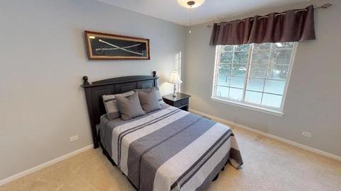 7293 Dada Dr, Gurnee, IL 60031 photo 29
