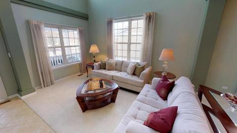7293 Dada Dr, Gurnee, IL 60031 photo 9