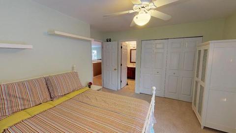7293 Dada Dr, Gurnee, IL 60031 photo 27