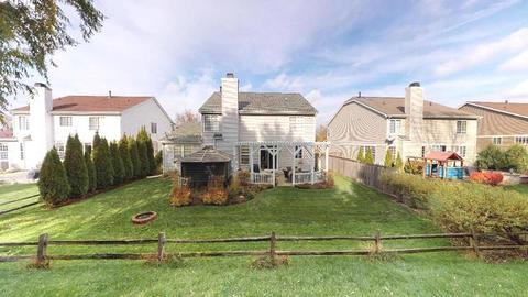 7293 Dada Dr, Gurnee, IL 60031 photo 32
