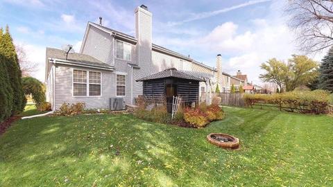 7293 Dada Dr, Gurnee, IL 60031 photo 31