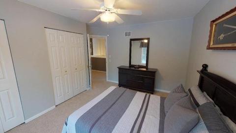 7293 Dada Dr, Gurnee, IL 60031 photo 30