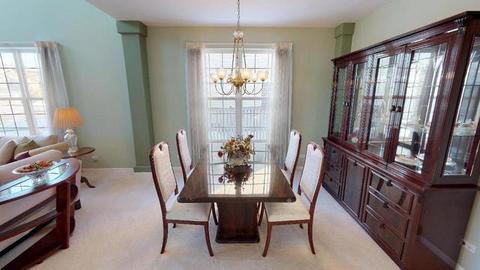7293 Dada Dr, Gurnee, IL 60031 photo 10
