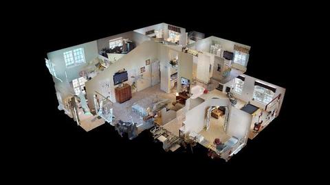 7293 Dada Dr, Gurnee, IL 60031 photo 41