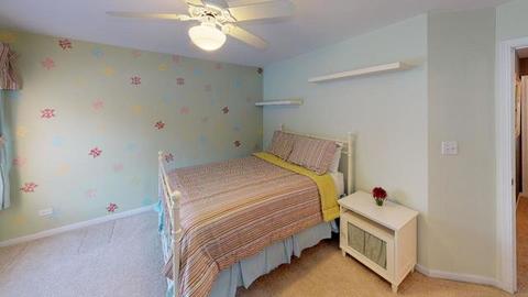 7293 Dada Dr, Gurnee, IL 60031 photo 26
