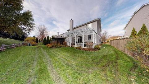 7293 Dada Dr, Gurnee, IL 60031 photo 37