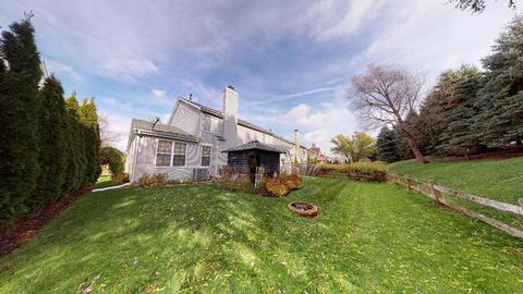 7293 Dada Dr, Gurnee, IL 60031 photo 36