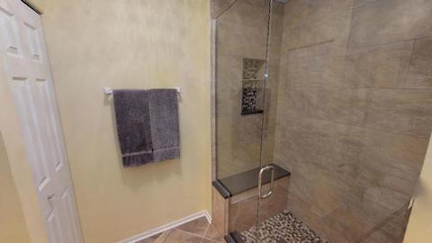 7293 Dada Dr, Gurnee, IL 60031 photo 25