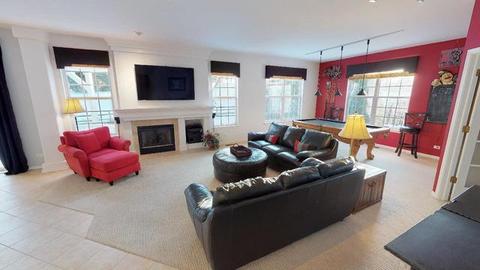 7293 Dada Dr, Gurnee, IL 60031 photo 15