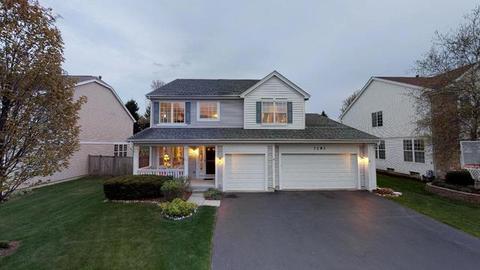 7293 Dada Dr, Gurnee, IL 60031 photo 6