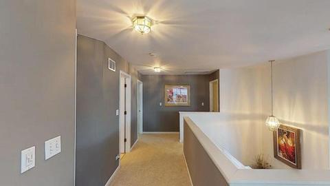 7293 Dada Dr, Gurnee, IL 60031 photo 21