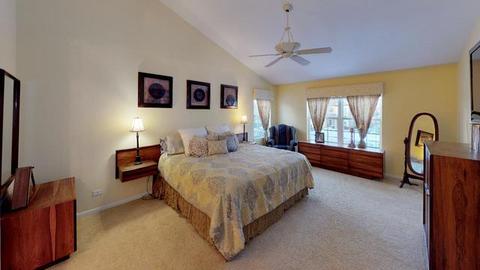 7293 Dada Dr, Gurnee, IL 60031 photo 23
