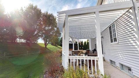 7293 Dada Dr, Gurnee, IL 60031 photo 34