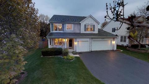 7293 Dada Dr, Gurnee, IL 60031 photo 4