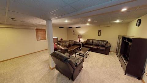 7293 Dada Dr, Gurnee, IL 60031 photo 38