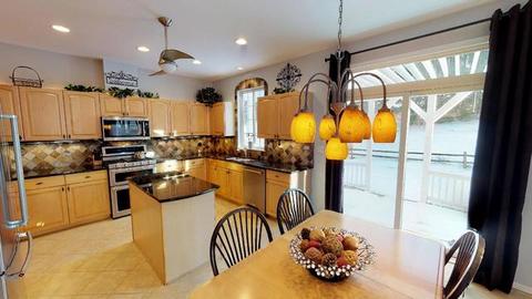 7293 Dada Dr, Gurnee, IL 60031 photo 13