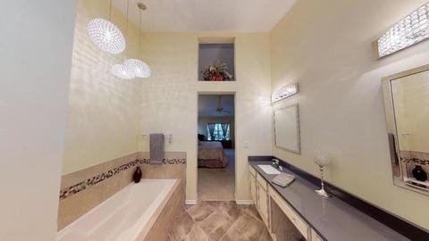 7293 Dada Dr, Gurnee, IL 60031 photo 24