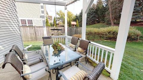7293 Dada Dr, Gurnee, IL 60031 photo 33