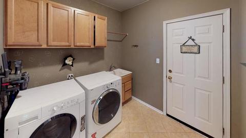 7293 Dada Dr, Gurnee, IL 60031 photo 20