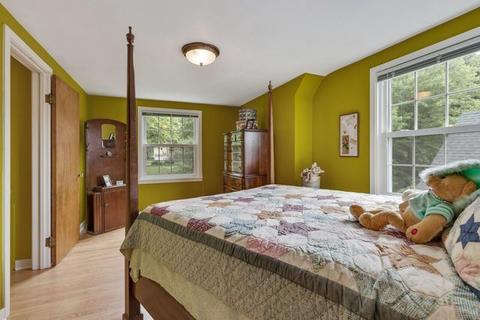 87 Oregon Ave, West Dundee, IL 60118 photo 25
