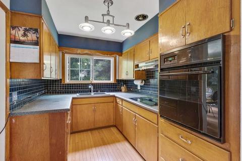 87 Oregon Ave, West Dundee, IL 60118 photo 13