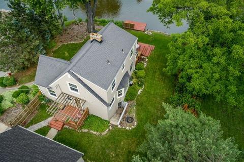 87 Oregon Ave, West Dundee, IL 60118 photo 29