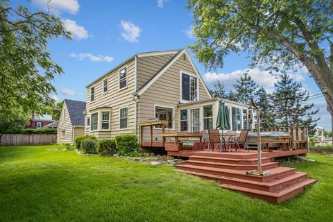 87 Oregon Ave, West Dundee, IL 60118 photo 12
