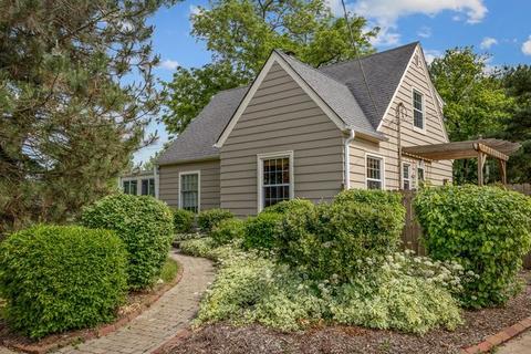 87 Oregon Ave, West Dundee, IL 60118 photo 14