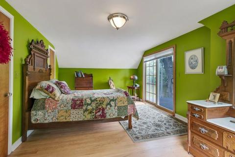87 Oregon Ave, West Dundee, IL 60118 photo 20