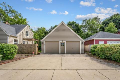 87 Oregon Ave, West Dundee, IL 60118 photo 15