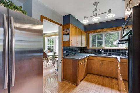 87 Oregon Ave, West Dundee, IL 60118 photo 6