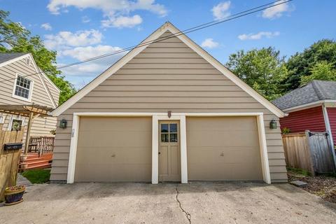 87 Oregon Ave, West Dundee, IL 60118 photo 28