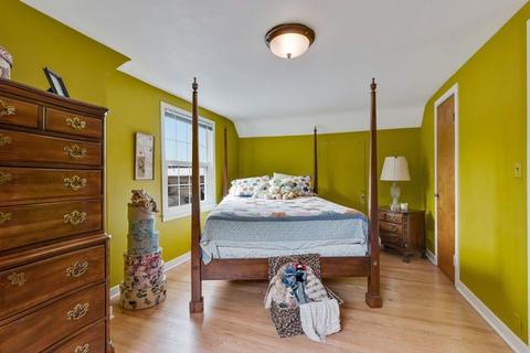 87 Oregon Ave, West Dundee, IL 60118 photo 21